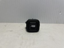 GMC SAVANA TOW HAUL SWITCH 2008-2022 NEW OEM ...