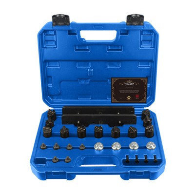 Camshaft Engine Timing Locking Tool T40331 Fit For 2018 VW Audi A4 Porsche 3.0T