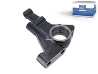 Lagerbock Bremsnockenwelle Rechts Dt Spare Parts 4.70897