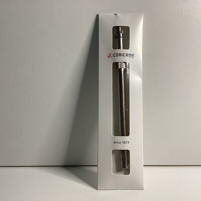 Coricama 782213 - 165mm Bracket - WOE122092 - Dental - Zahngesundheit (C26.3)
