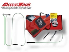 Access Tools - Automotive Emergency Response Kit (ERK)
