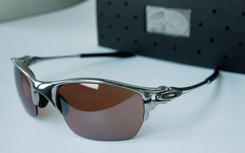 Oakley (@oakley) / X