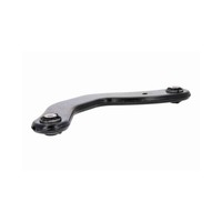 Vaico V25-2713 Lenker, RadaufhäNgung FüR Ford, Oben