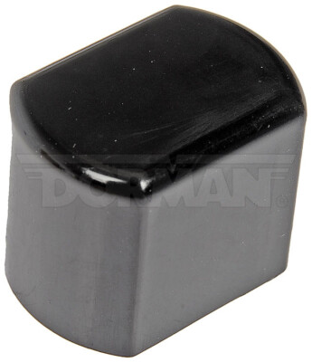 Dorman 38710 Tailgate Hinge Bushing fits Dodge Dakota