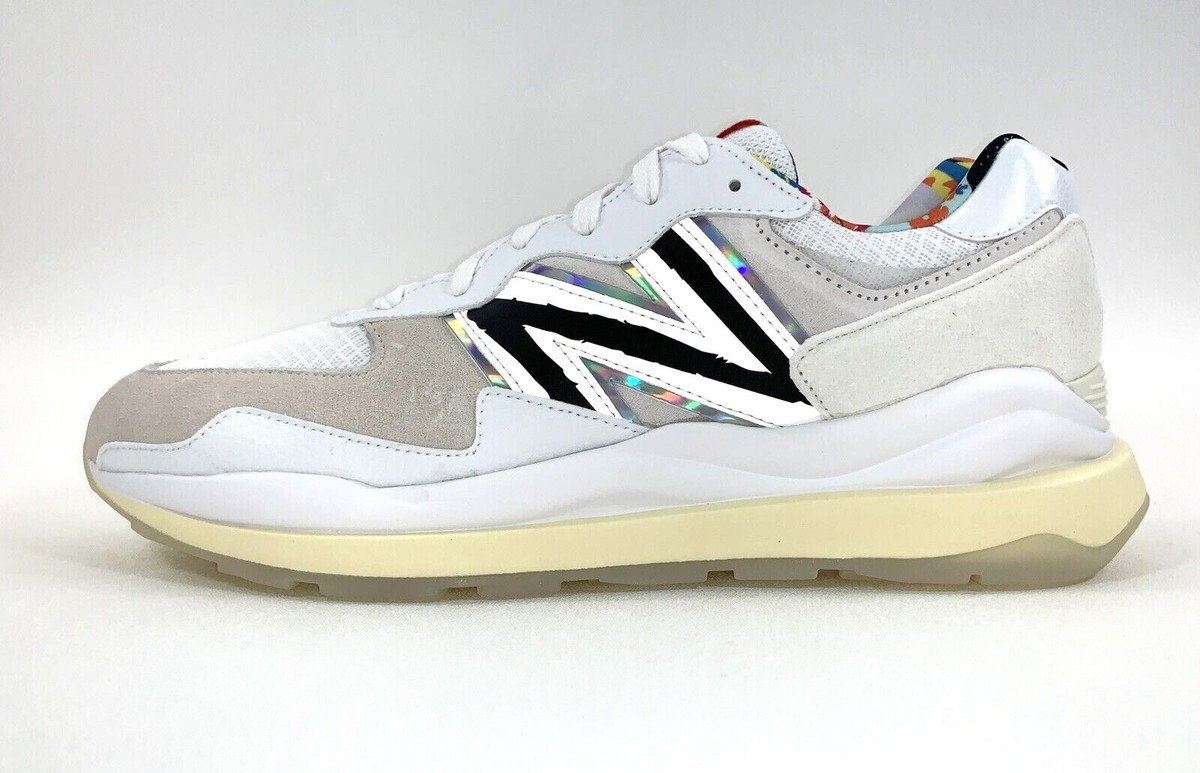 New Balance 5740 Running Shoes  display picture 2