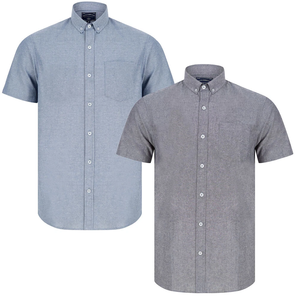 Acquista Finamore Camicia lino delave tokyo su