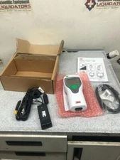 3M DH-8888-0539-6 Clean-Trace NGi Luminometer (NEW)