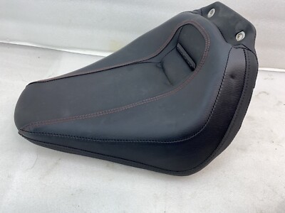 ボディーボード 楽天市場】ブギーボード（ボディボード｜サーフィン・ボディボード