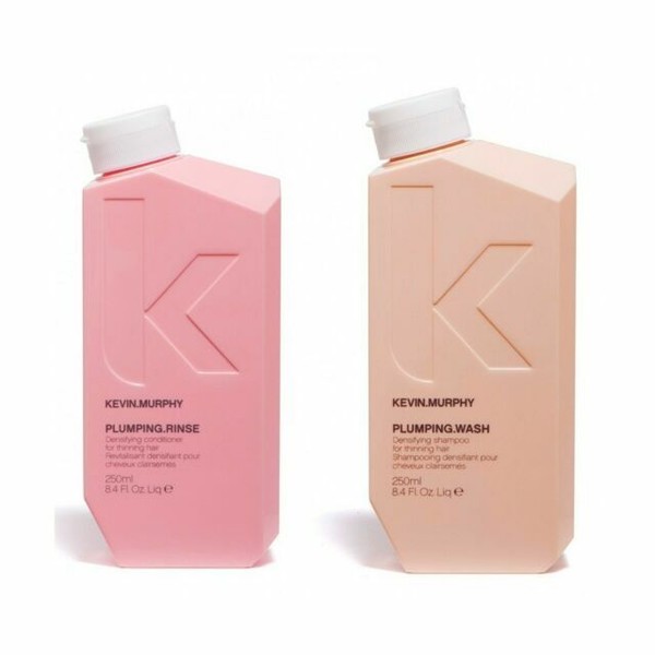 ‎Kevin Murphy 8.4oz Women's Shampoo for Nourishing and Thinning Hair ‎AD422 online kaufen eBay