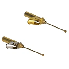 Petromax Preheater for HK350/HK500 Pressure Lamps, Spare Part