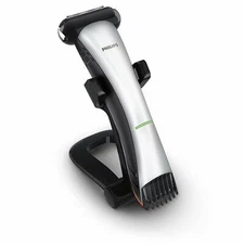 Philips Norelco Bodygroomer Bg2039/42 -Skin Friendly, Showerproof shaver trimmer