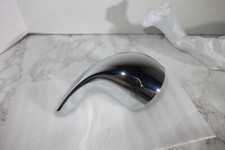 Moen Adler Shower Faucet Handle Only Chrome 82604