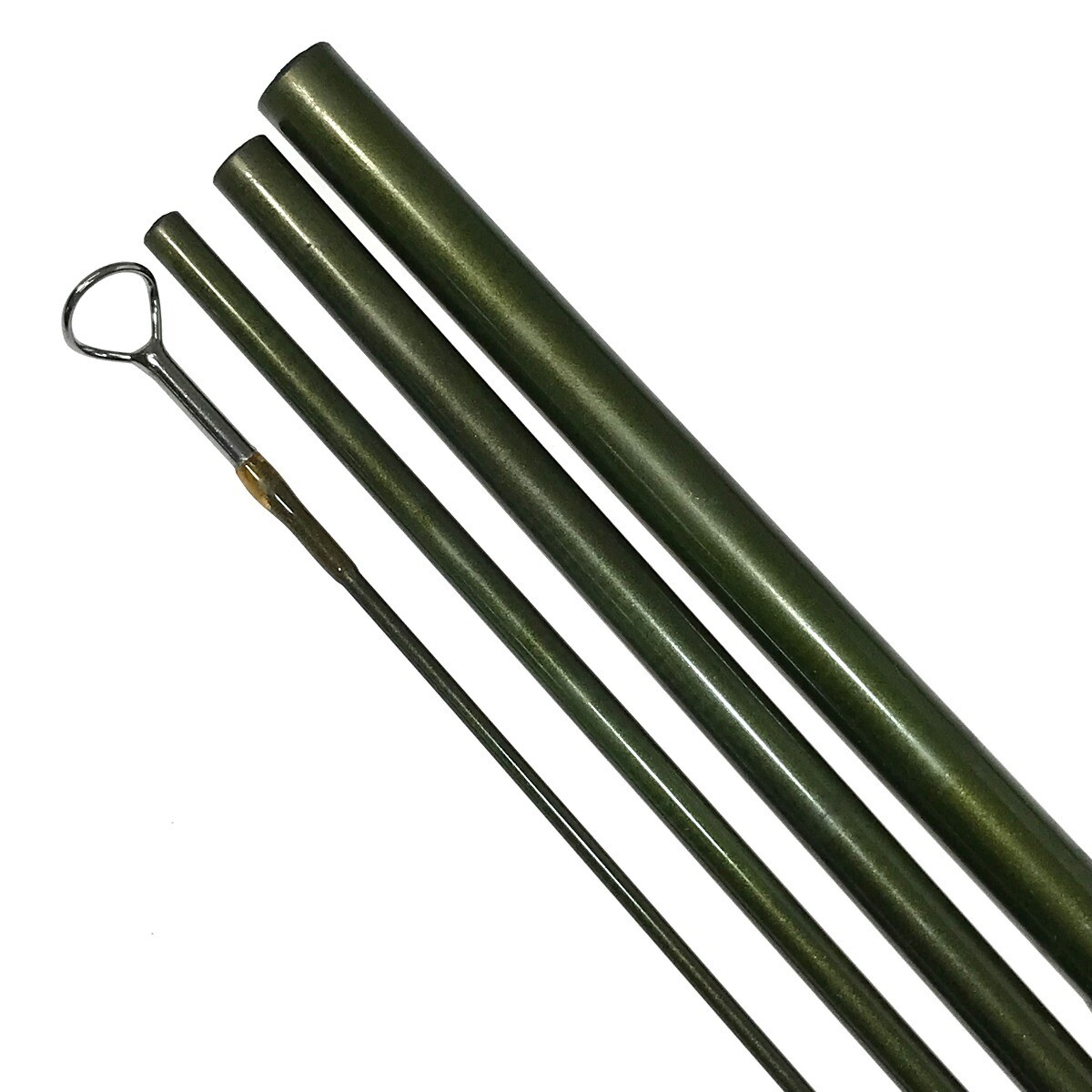 ##G.loomis Gルーミス ローリングリバー ドレッジャー GLX 13'9"" #8/9 Short Belly G. Loomis Rolling River Dredge GLX 13'9 #8/9 Fly Fishing Rod