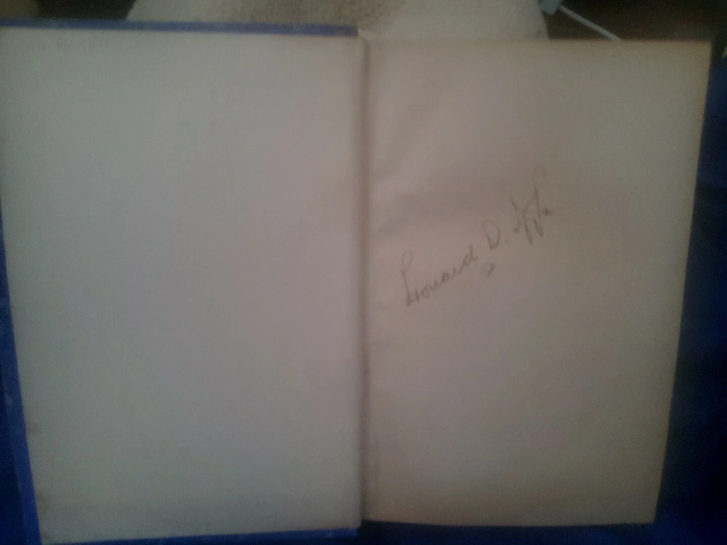 Picture 3 of 4
