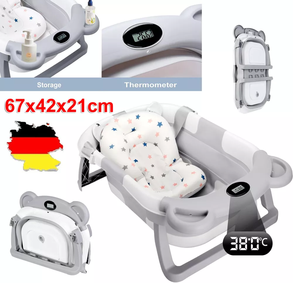 Bild 1 von 17