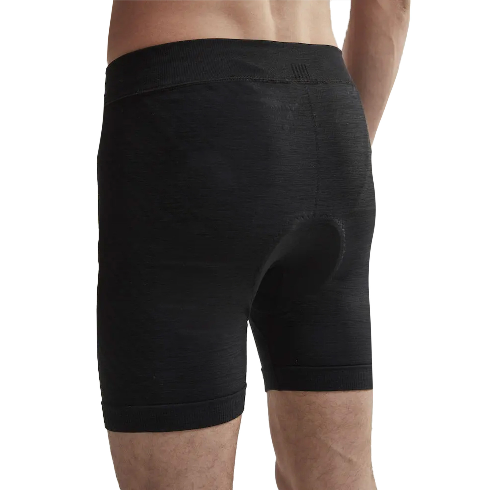 Craft Mens Fuseknit Cycling Boxer Shorts UB910 eBay
