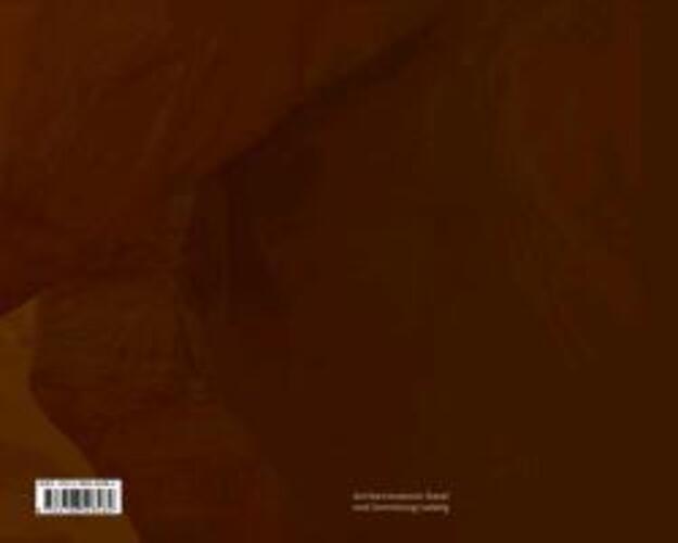 Thumbnail - Petra. Wunder In Der Wüste, Bildband | Auf Den Spuren Von J.l.