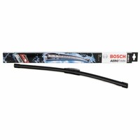 Bosch AR600U 3397008938 Aerotwin Retro Uni Scheibenwischer Wischerblatt 600Mm
