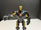 Picture 2 of 7