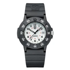 Luminox XS.3007.EVO.S Wrist Watch Original Navy Seal 43mm, Military, 20ATM