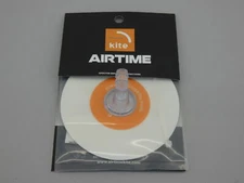AIRTIME Kite Replacement Ocean Rodeo Valve - NEW Surplus!
