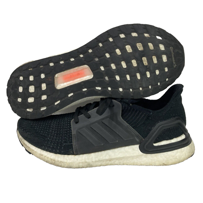 Adidas UltraBoost 19 - Men display picture 1
