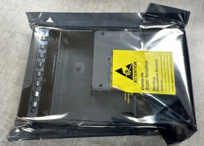 Dell 120GB 2.5'' 6Gb/s SATA Solid State Drive Dell P/N: 0394XT