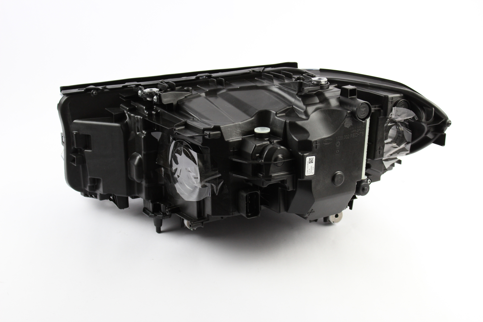 n③☆レディース・ハーフセット・おまけ付き①