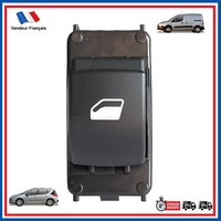 Schalter -Heber Frontglas Nuckel FüR CitroëN Berlingo (B9) C3 Picasso 207