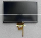 New 8" inch LCD display screen For Snap On Solus Edge EESC320 Diagnostic Scanner