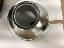 Photogenic PL06-R/0696 High Gain Standard Reflector for Photogenic