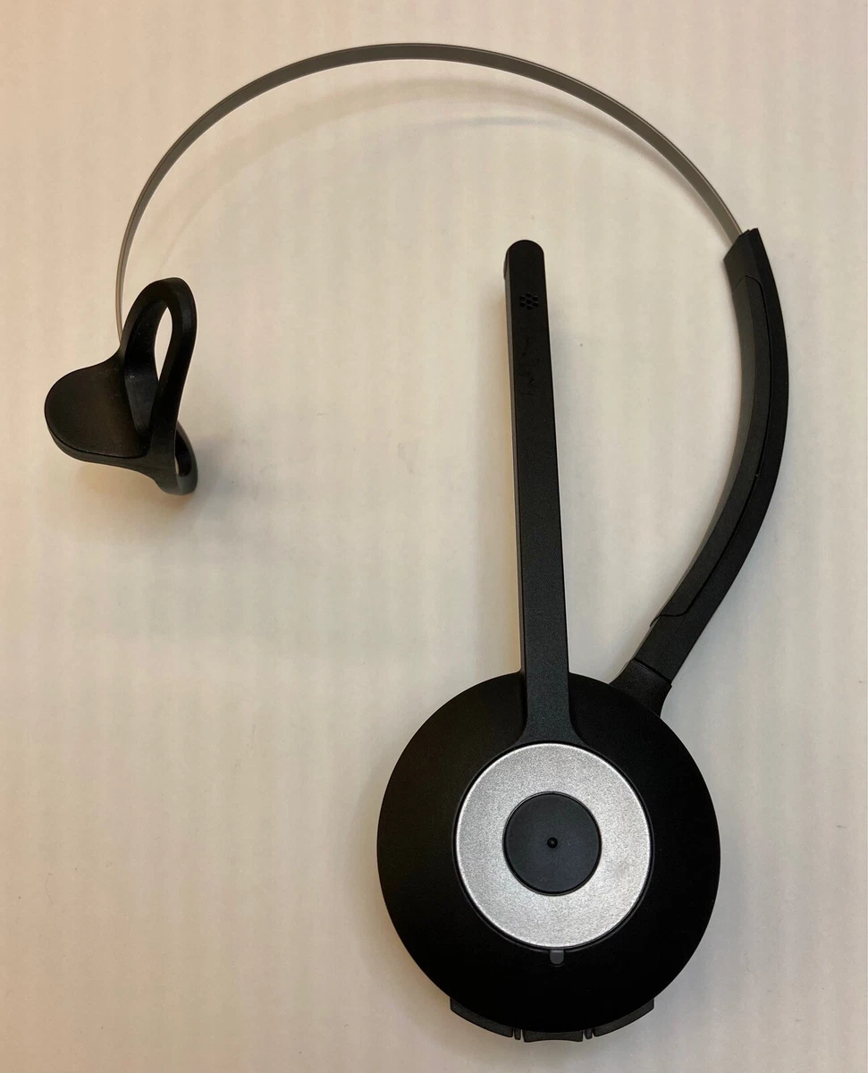 Mitel 6930 bluetooth headset new arrivals