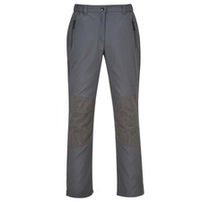 COX SWAIN Damen Trekking Hose EXPEDITION Quic...