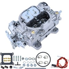 Fits For Edelbrock 1403 Performer 500 Cfm 4 Barrel Carburetor Electric Choke Fits For Edelbrock 1403 Performer 500 Cfm 4 Barrel Carburetor Electric Choke