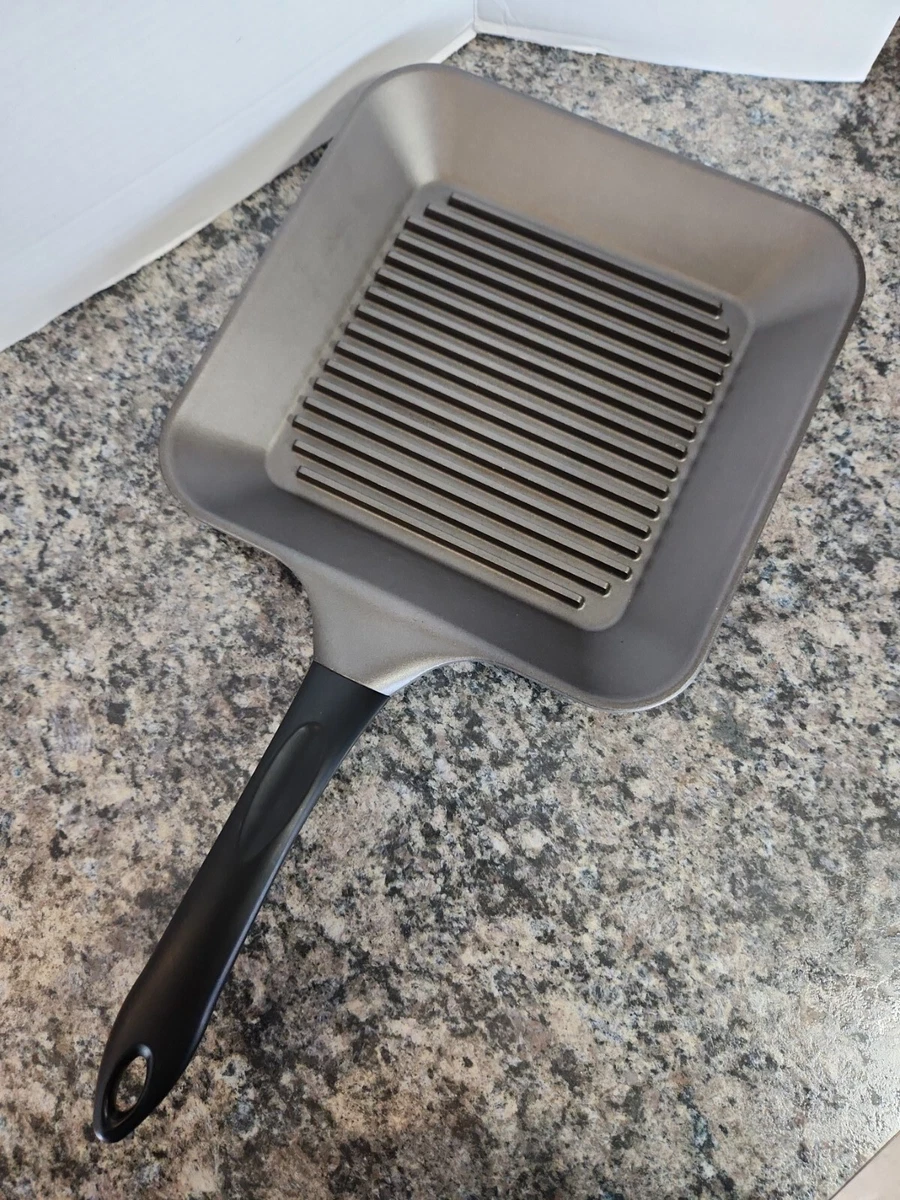 USA Pan Square Non-stick Cake Pan