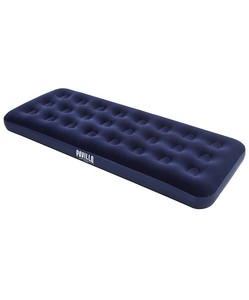 pavillo airbed