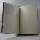 Afbeelding 3 van 14