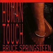 Rock Musik-CDs von Bruce Springsteen