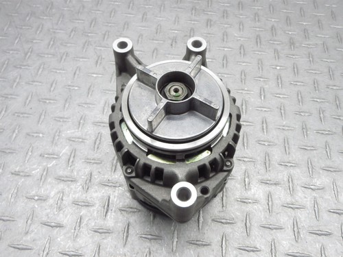 2014 10-16 BMW K1600 K1600GTL OEM Alternator Generator Stator Magneto