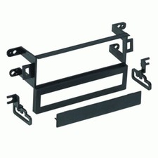 1998-2002 Honda Accord Metra 99-7894 Single-DIN Installation Kit