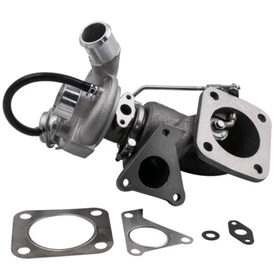 Turbolader 49131-05310 for Ford Transit VI 2.2 TDCi 63KW 81KW 85KW 2006 -