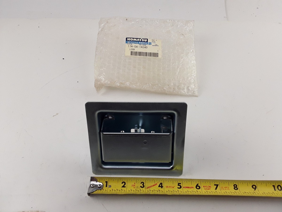 京阪　準急　鉄道部品 61frXQx3GRL._AC_UF350,