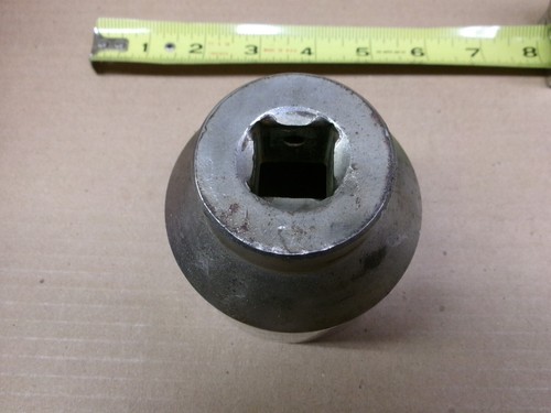 Craftsman USA 3/4" Drive 12-Point Sockets 15/16" - 2-1/8" Choose your Size! - Picture 98 of 99