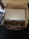 Foto 9 di 10