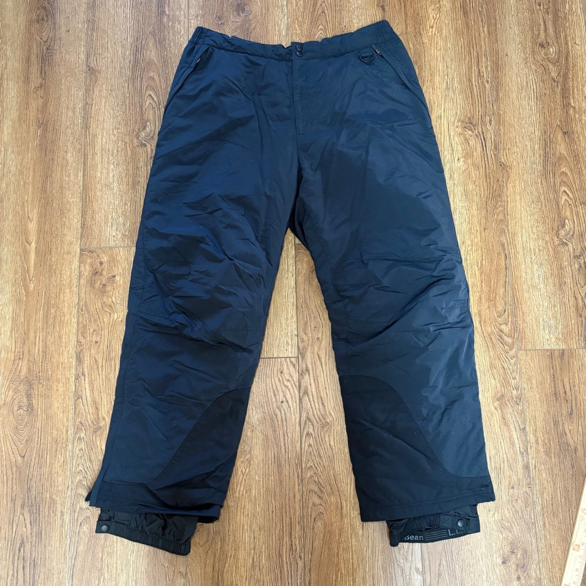Vintage Ski Wear In Winter Sports Snow Pants & Bibs for sale | eBay display picture 1