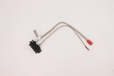 Lenovo Ideacentre 5-27IOB6 SATA Dual Strom Kabel 5C10U58596