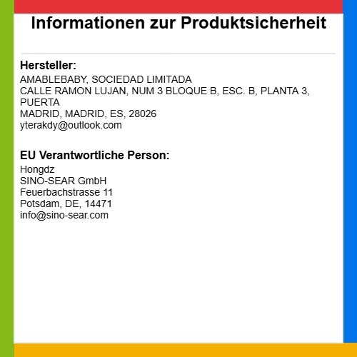 Slide 10