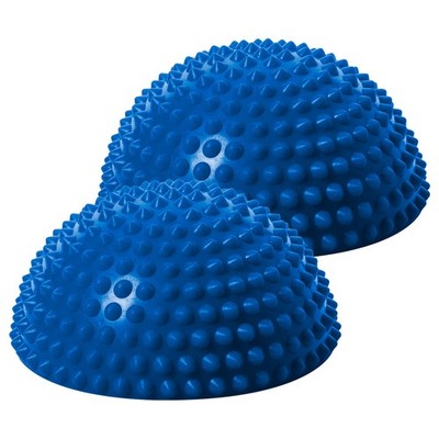 TOGU Senso Balance Igel Noppenball Igelball Fußsohlenmassage Massage Reha 18,5cm
