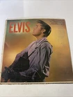 Elvis Presley ELVIS LPM 1382