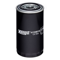 Hengst Filter ÖLfilter H19W10